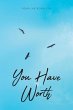 You Have Worth - Bild 1