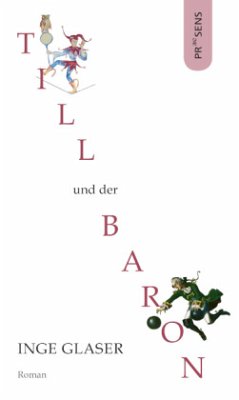 Till und der Baron - Glaser, Inge