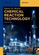 Chemical Reaction Technology - Bild 1