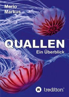 Quallen - Markus, Mario