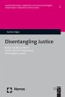 Disentangling Justice - Bild 1