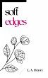 Soft Edges (eBook, ePUB) - Bild 1