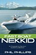 Fast Boat Nekkid - Bild 1