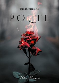 Polte