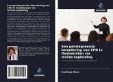 Een geïntegreerde benadering van CPD in Oezbekistan via trainersopleiding