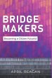 Bridge Makers - Bild 1