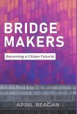 Bridge Makers