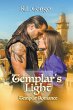 Templar's Light - Bild 1