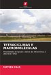 TETRACICLINAS E MACROMOLÉCULAS - Bild 1