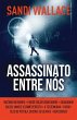 Assassinato Entre Nós - Bild 1