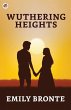 Wuthering Heights - Bild 1