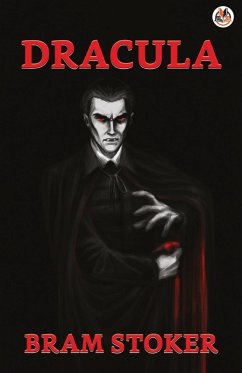 Cover Dracula