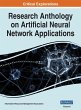 Research Anthology on Artificial Neural... - Bild 1