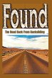 Found - Bild 1