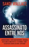 Assassinato Entre Nós