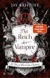 Das Reich der Vampire Bd.1 - Bild 1