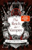Das Reich der Vampire Bd.1