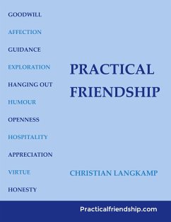 Practical Friendship