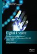 Digital Theatre - Bild 1