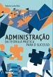 Administração (eBook, ePUB) - Bild 1