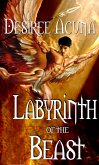 Labyrinth of the Beast (eBook, ePUB)