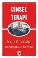 Cinsel Terapi - D. Yalom, Irvin; S. Charlton, Randolph