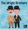 The Wright Brothers - Bild 1