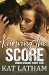 Knowing the Score - Bild 1