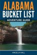 Alabama Bucket List Adventure Guide - Bild 1