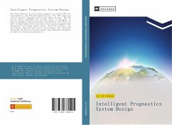 Intelligent Prognostics System Design - Su, Yu-Chuan