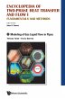 Encyclopedia of Two-Phase Heat Transfer... - Bild 1