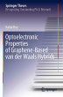 Optoelectronic Properties of... - Bild 1