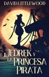 Jedrek y la Princesa Pirata - Bild 1