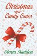 Christmas and Candy Canes - Bild 1