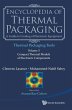 Encyclopedia of Thermal Packaging, Set... - Bild 1