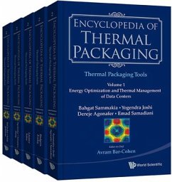 Encyclo Thermal Pack Set 2 (V3) - Clemens Lasance & Mohammed-Nabil Sabry