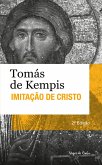 Imitação de Cristo