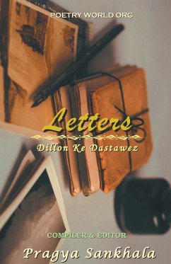 Cover Letters
