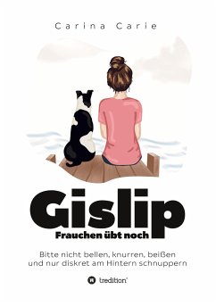 Gislip - Carie, Carina