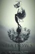 Shadows Series 4 - Bild 1
