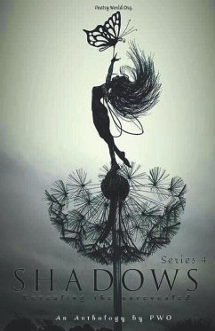 Cover Shadows Series 4