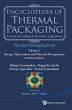 Encyclopedia of Thermal Packaging, Set... - Bild 1