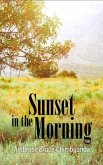 Sunset in the Morning (eBook, ePUB)