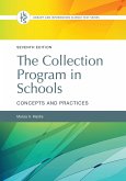 The Collection Program in Schools