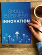 How to Develop a Winning Small Business... - Bild 1
