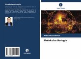 Molekularbiologie