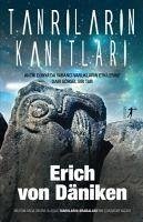 Tanrilarin Kanitlari - Daniken, Erich Von