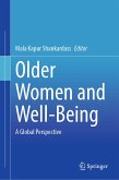 Older Women and Well-Being (eBook, PDF)