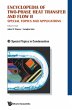 Encyclopedia of Two-Phase Heat Transfer... - Bild 1