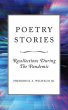 Poetry Stories (eBook, ePUB) - Bild 1
